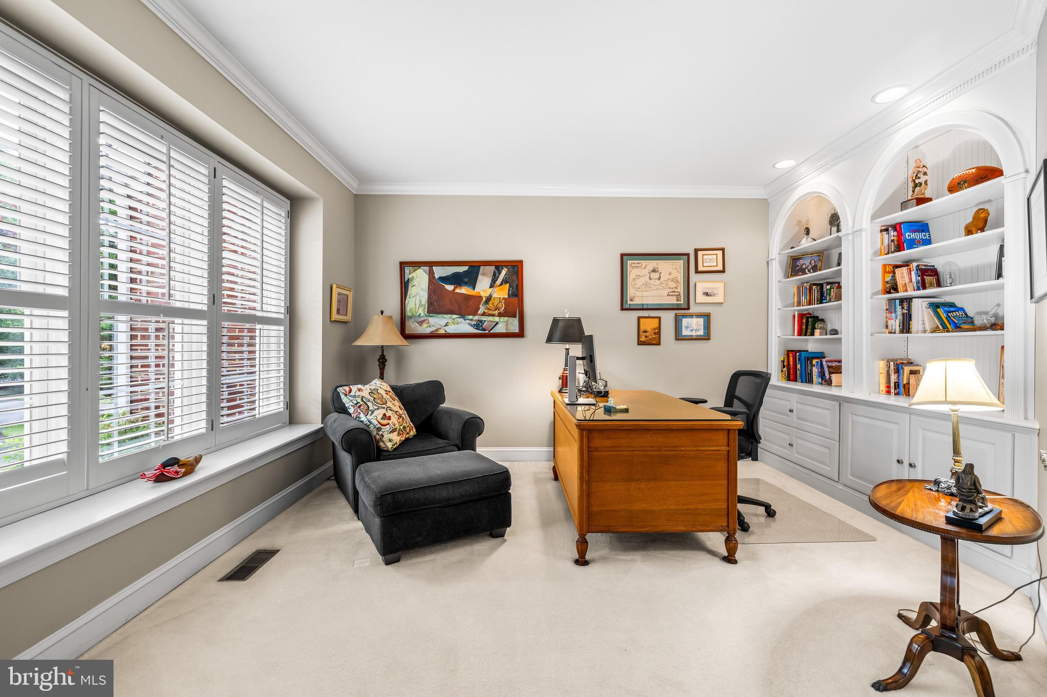 JENIFER RIDGE - Residential