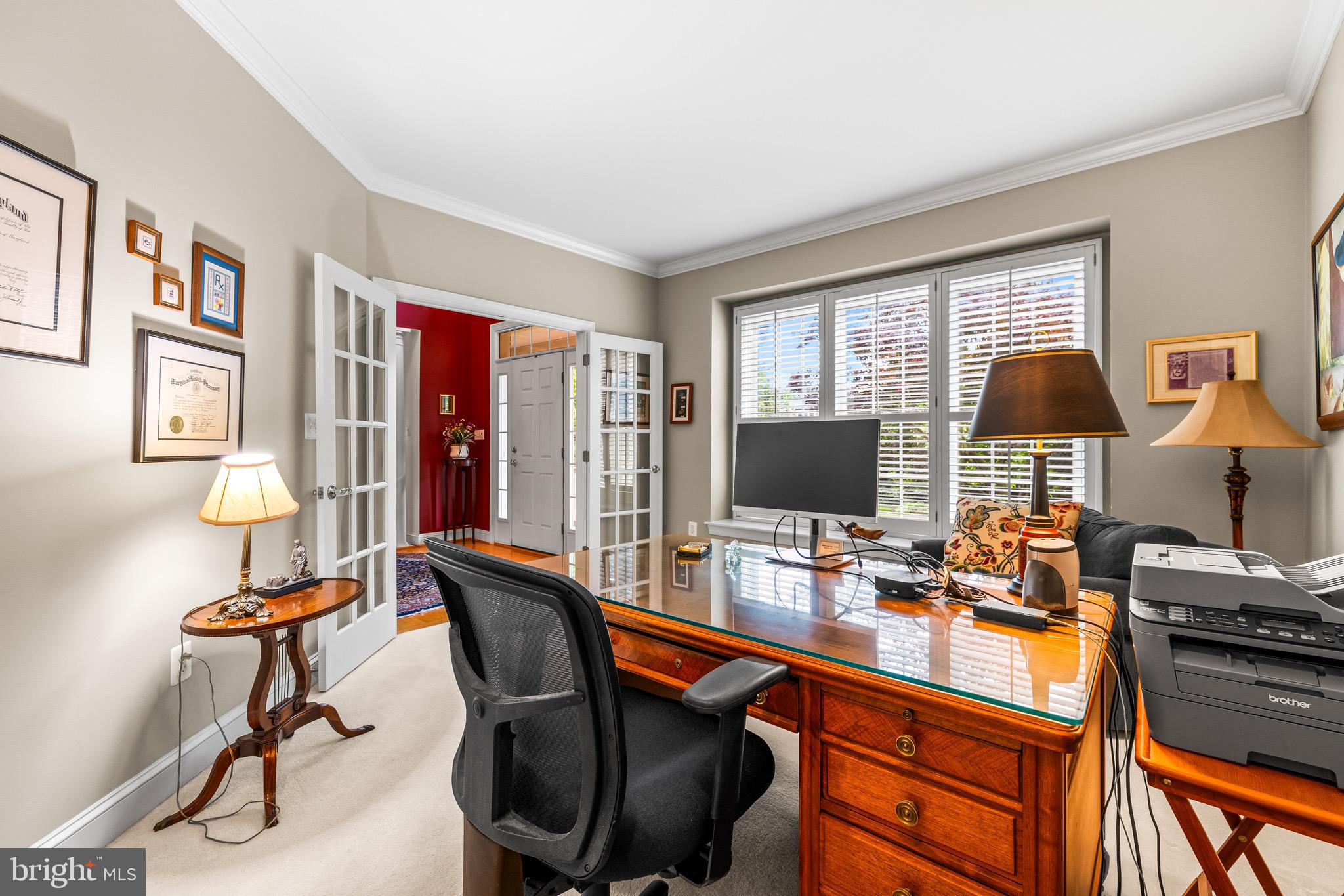 JENIFER RIDGE - Residential