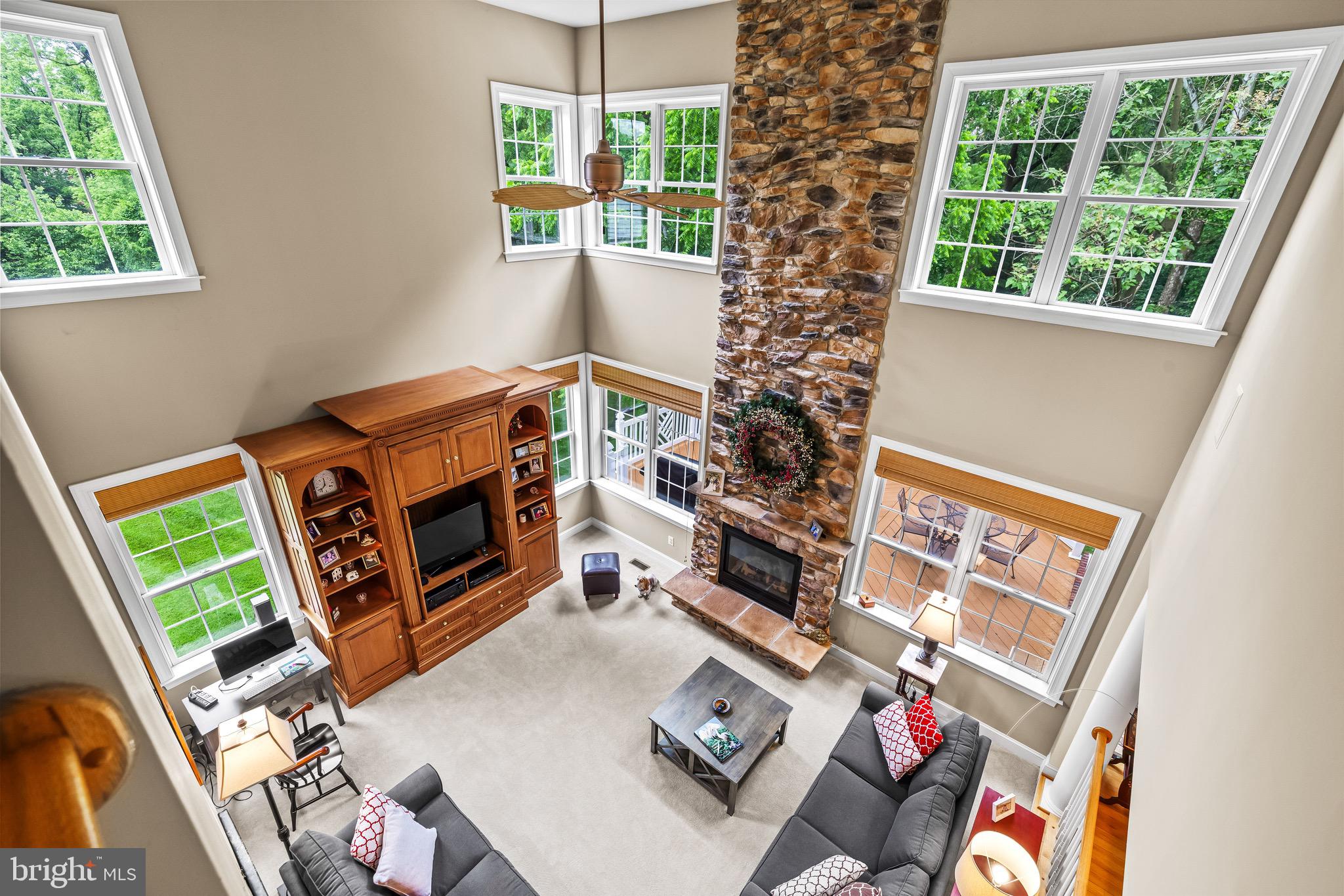 JENIFER RIDGE - Residential