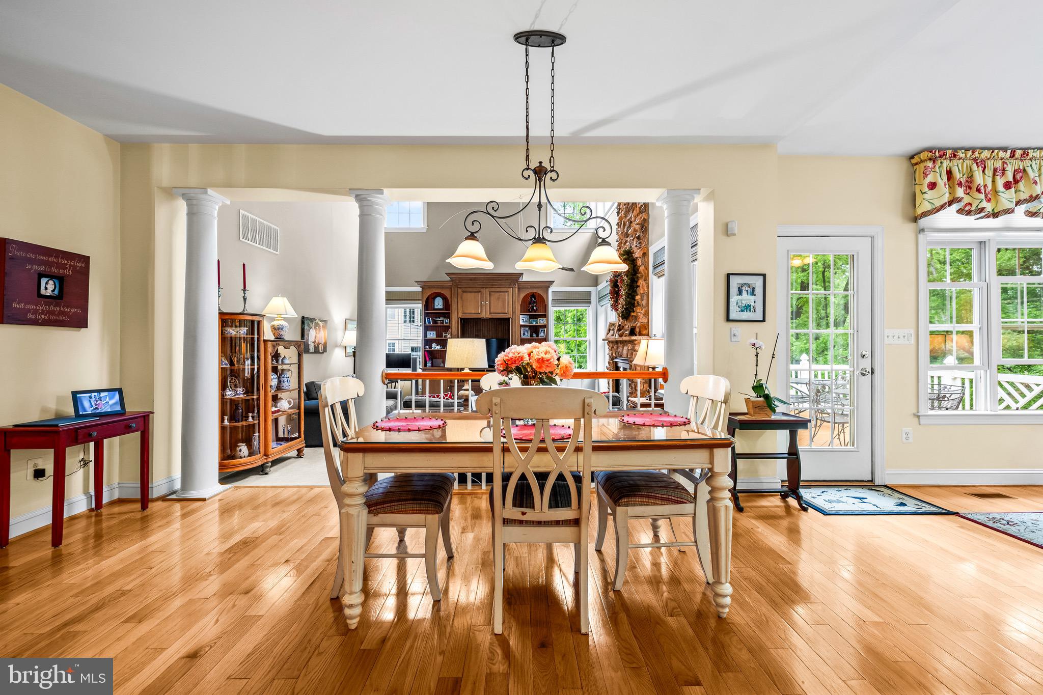 JENIFER RIDGE - Residential