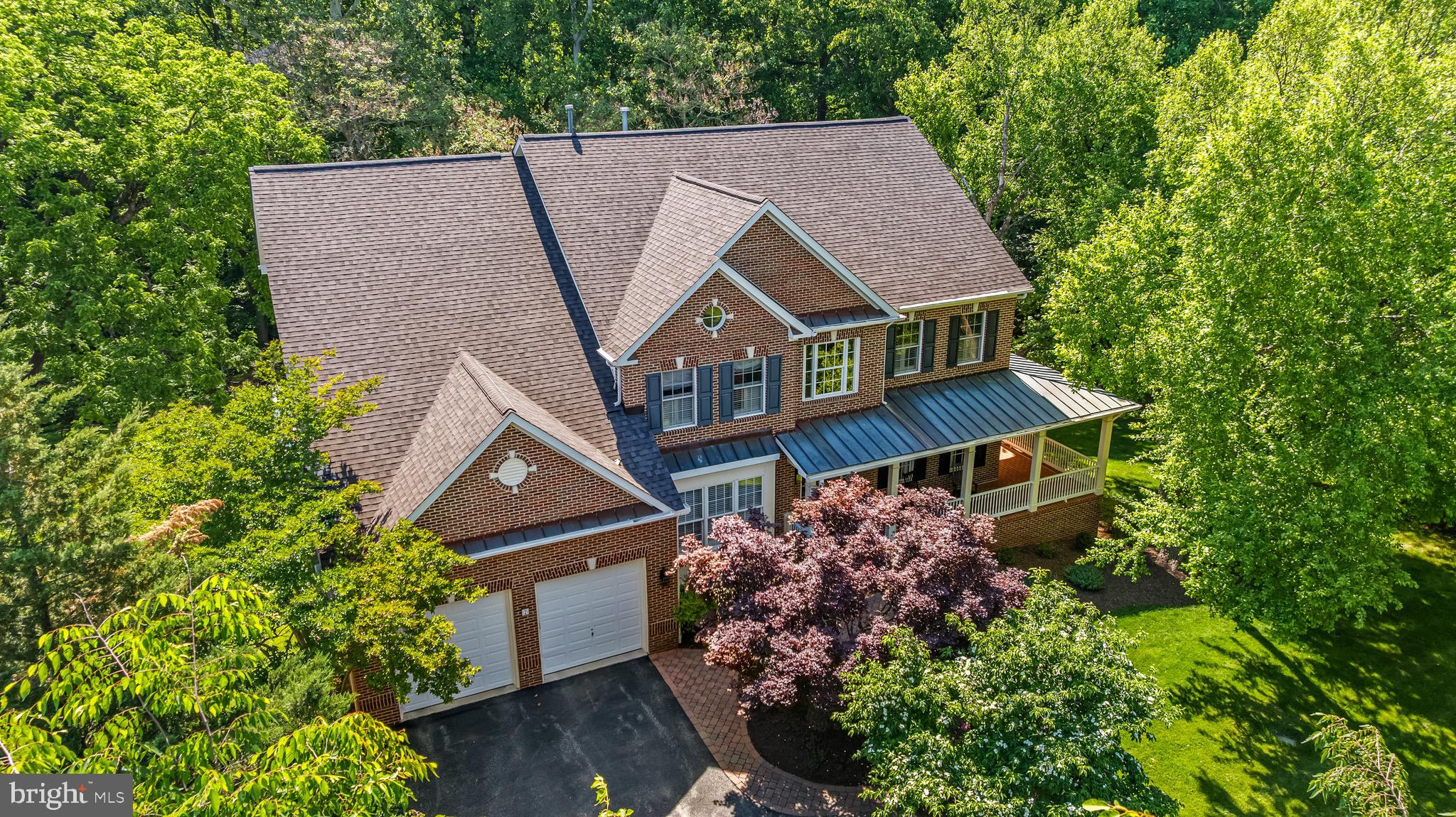 JENIFER RIDGE - Residential