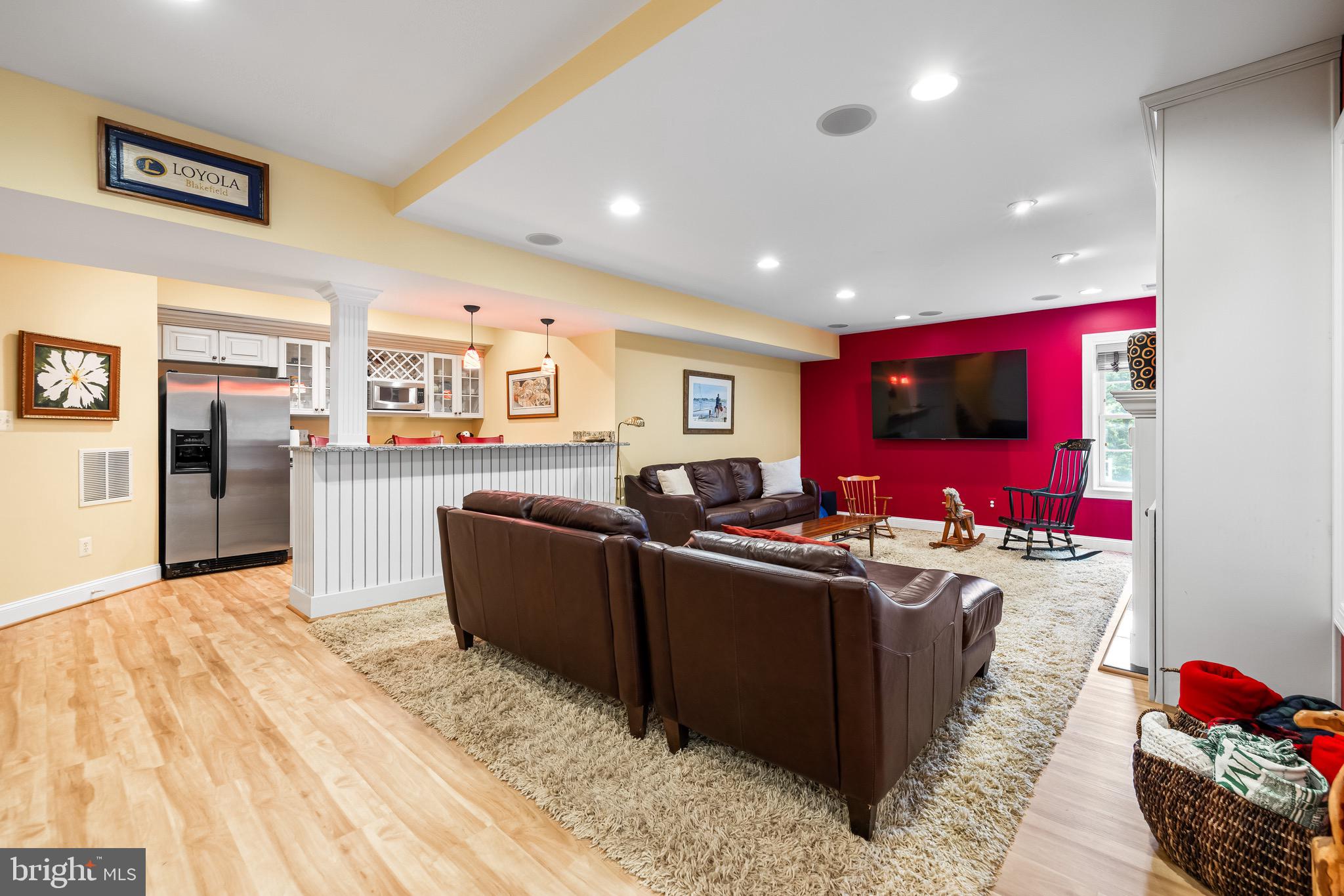 JENIFER RIDGE - Residential