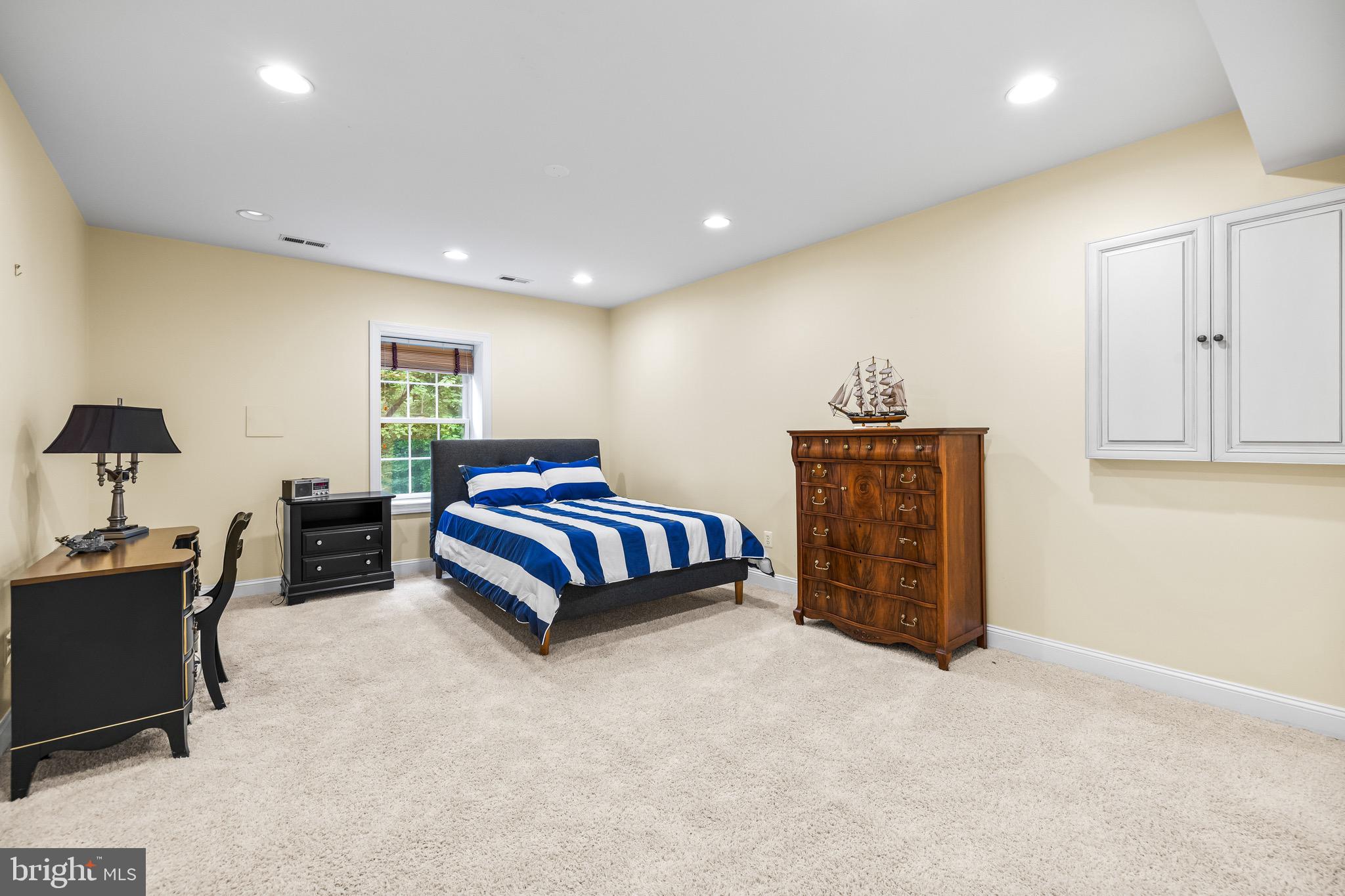 JENIFER RIDGE - Residential