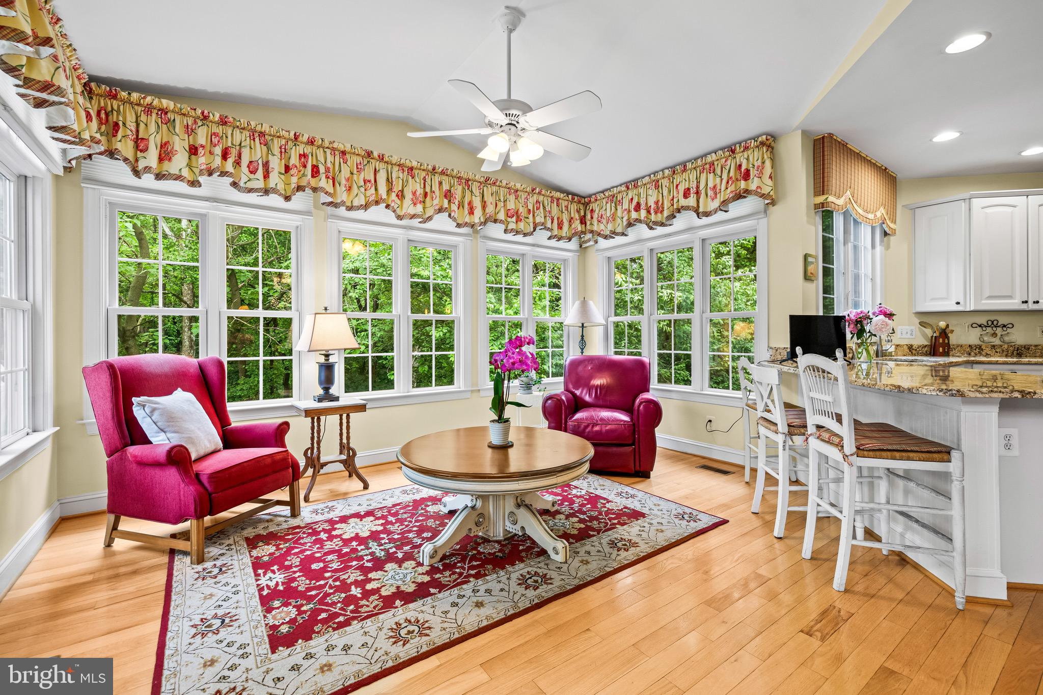 JENIFER RIDGE - Residential