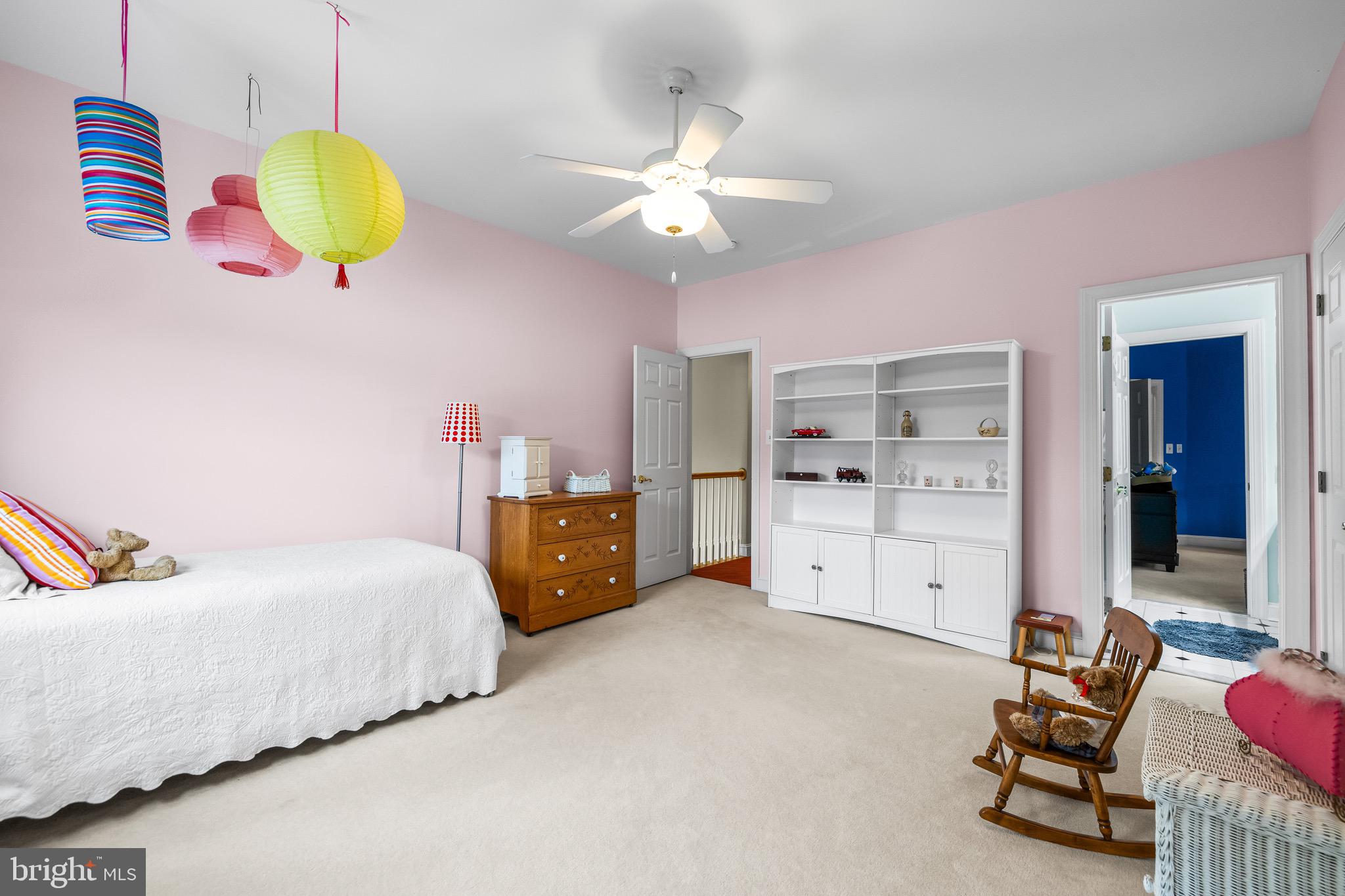 JENIFER RIDGE - Residential