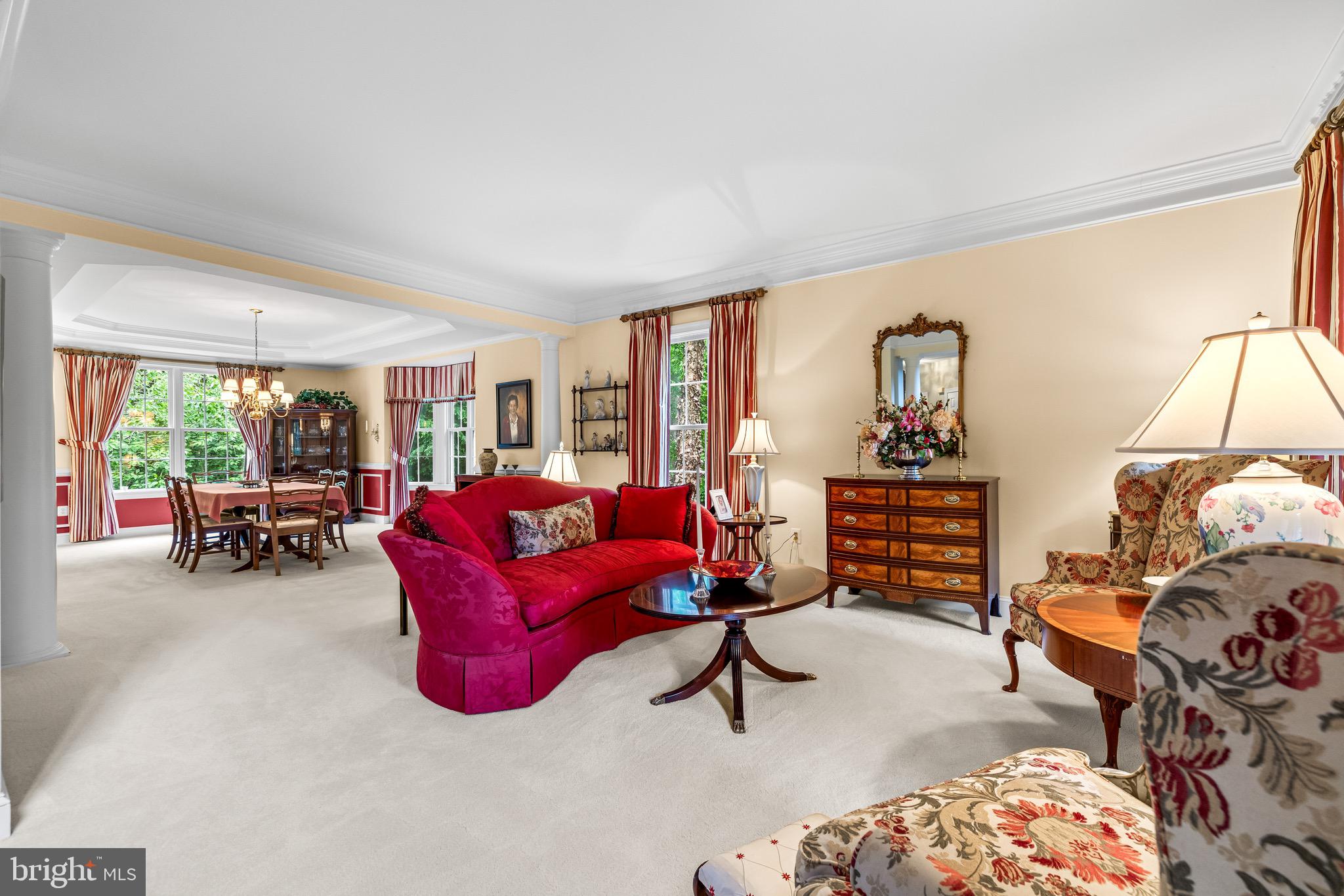 JENIFER RIDGE - Residential