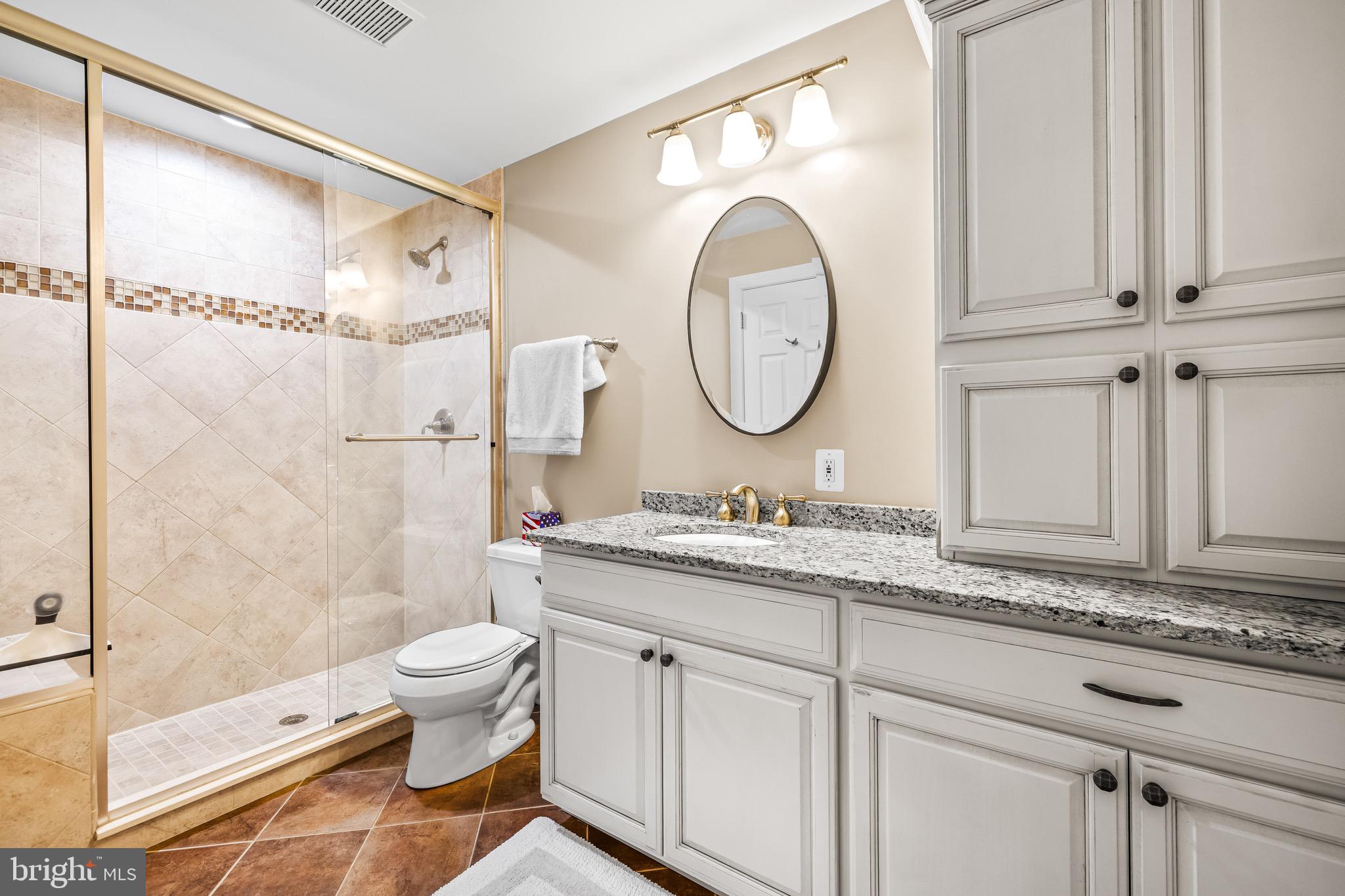 JENIFER RIDGE - Residential