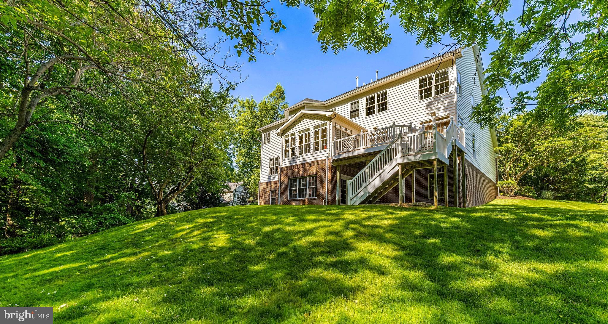 JENIFER RIDGE - Residential