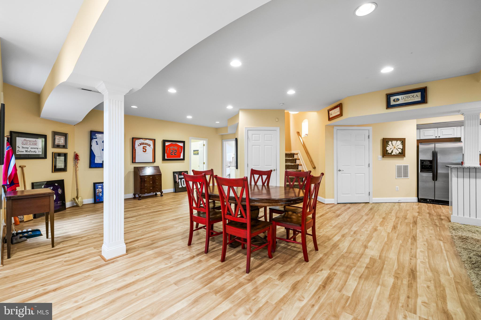 JENIFER RIDGE - Residential
