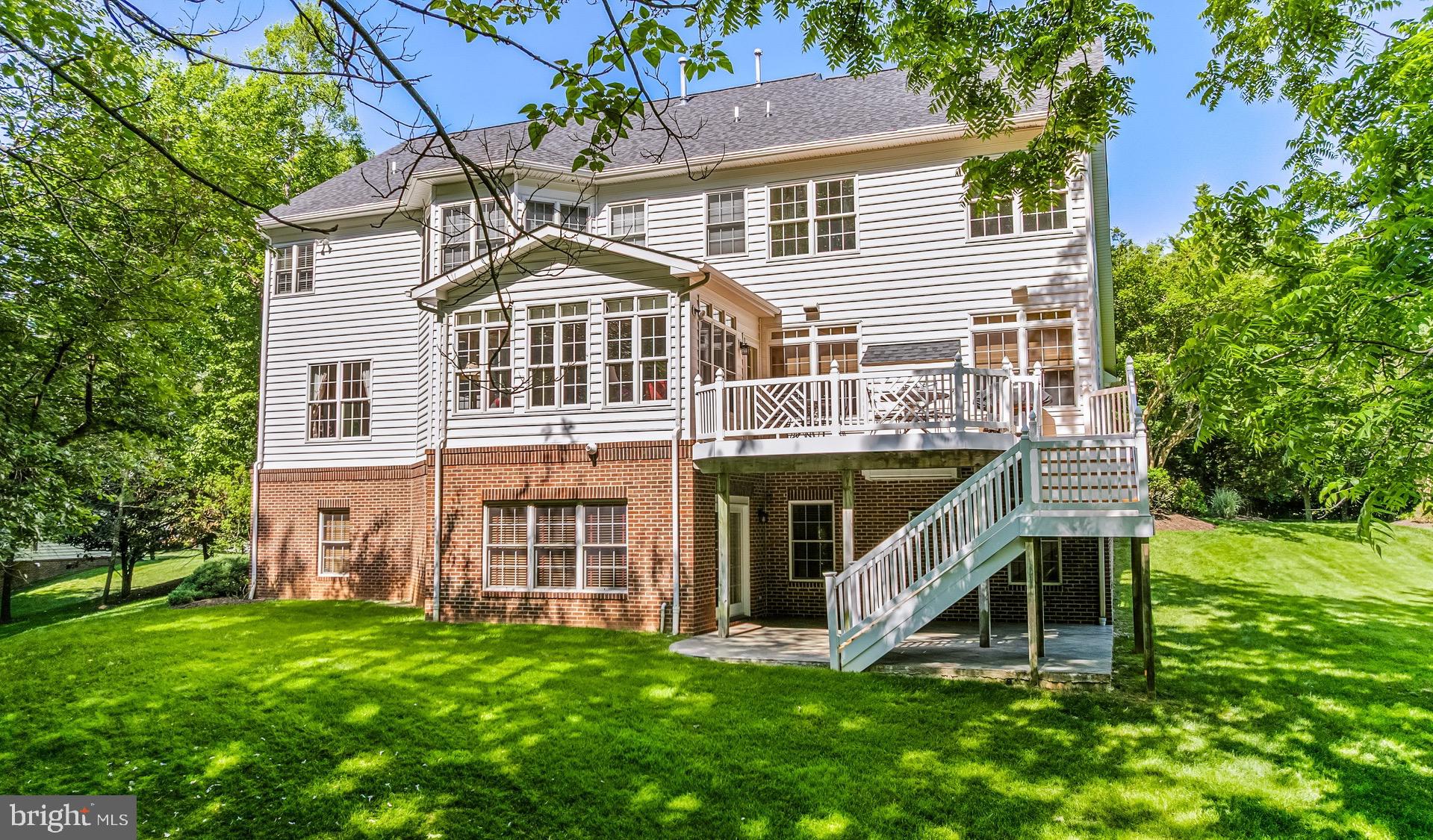 JENIFER RIDGE - Residential