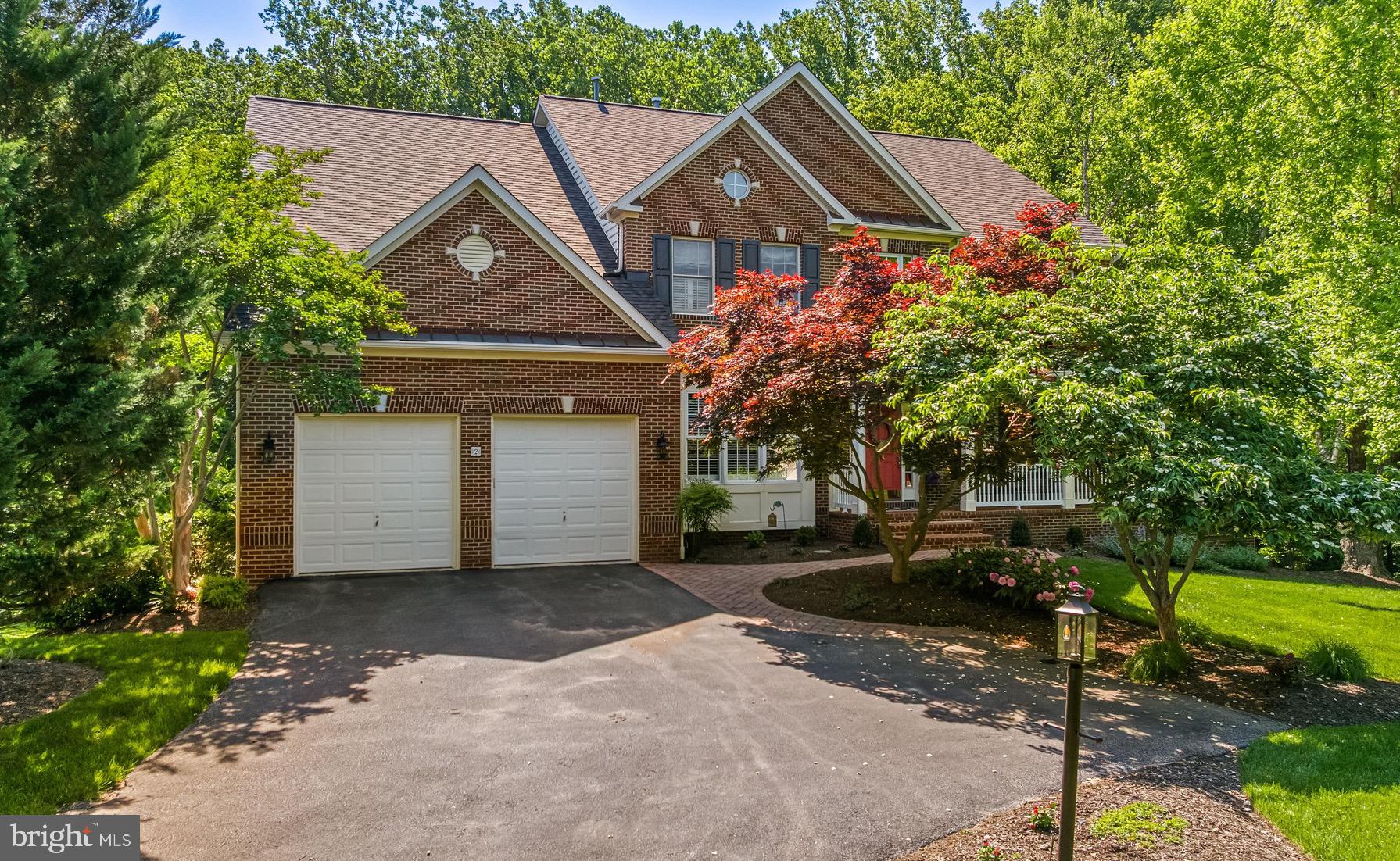 JENIFER RIDGE - Residential