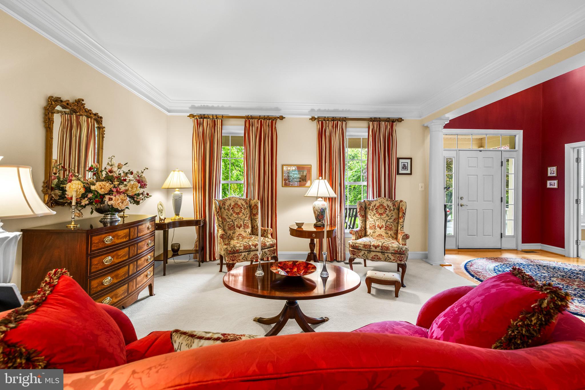 JENIFER RIDGE - Residential