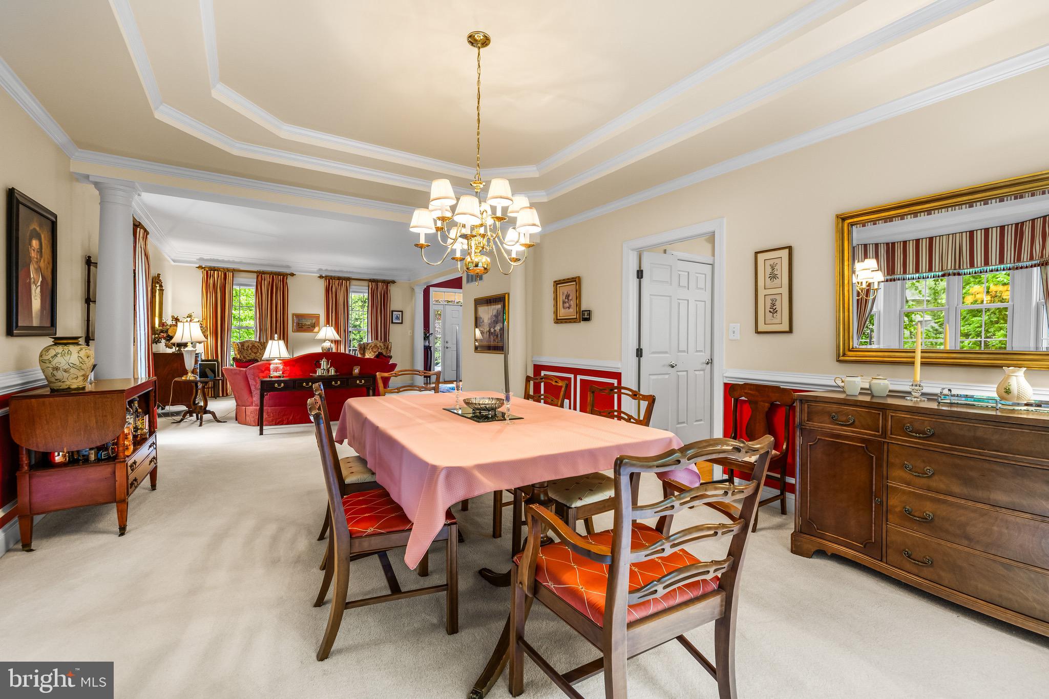 JENIFER RIDGE - Residential
