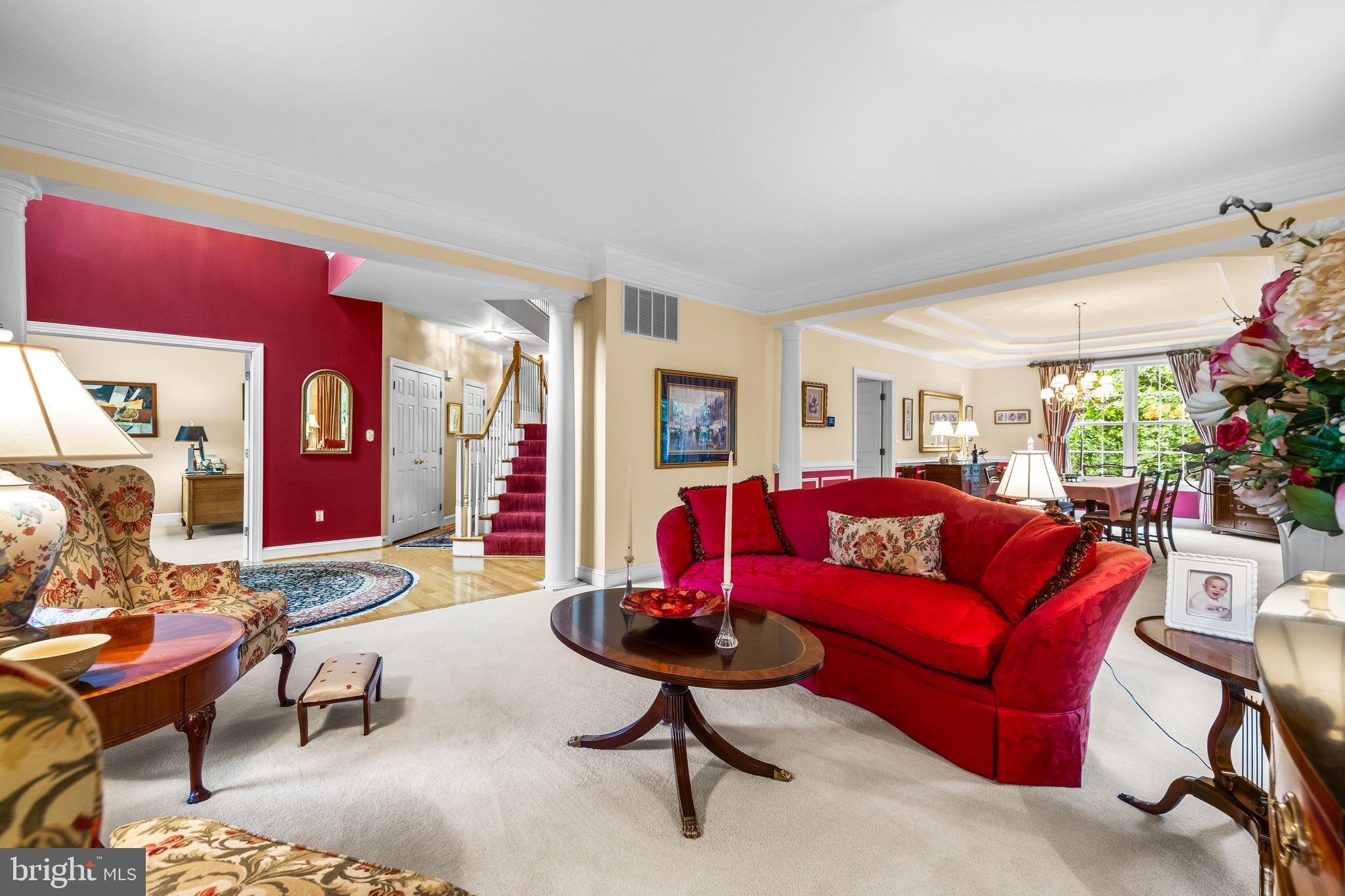 JENIFER RIDGE - Residential