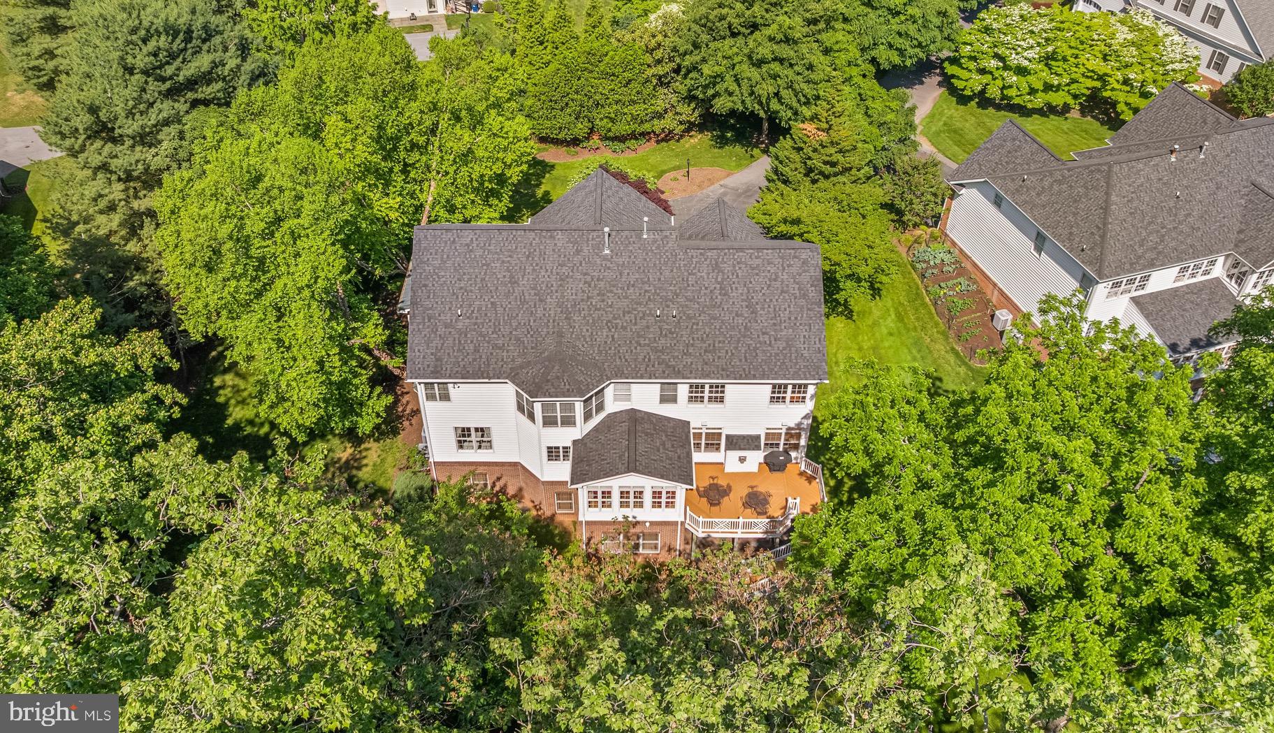 JENIFER RIDGE - Residential