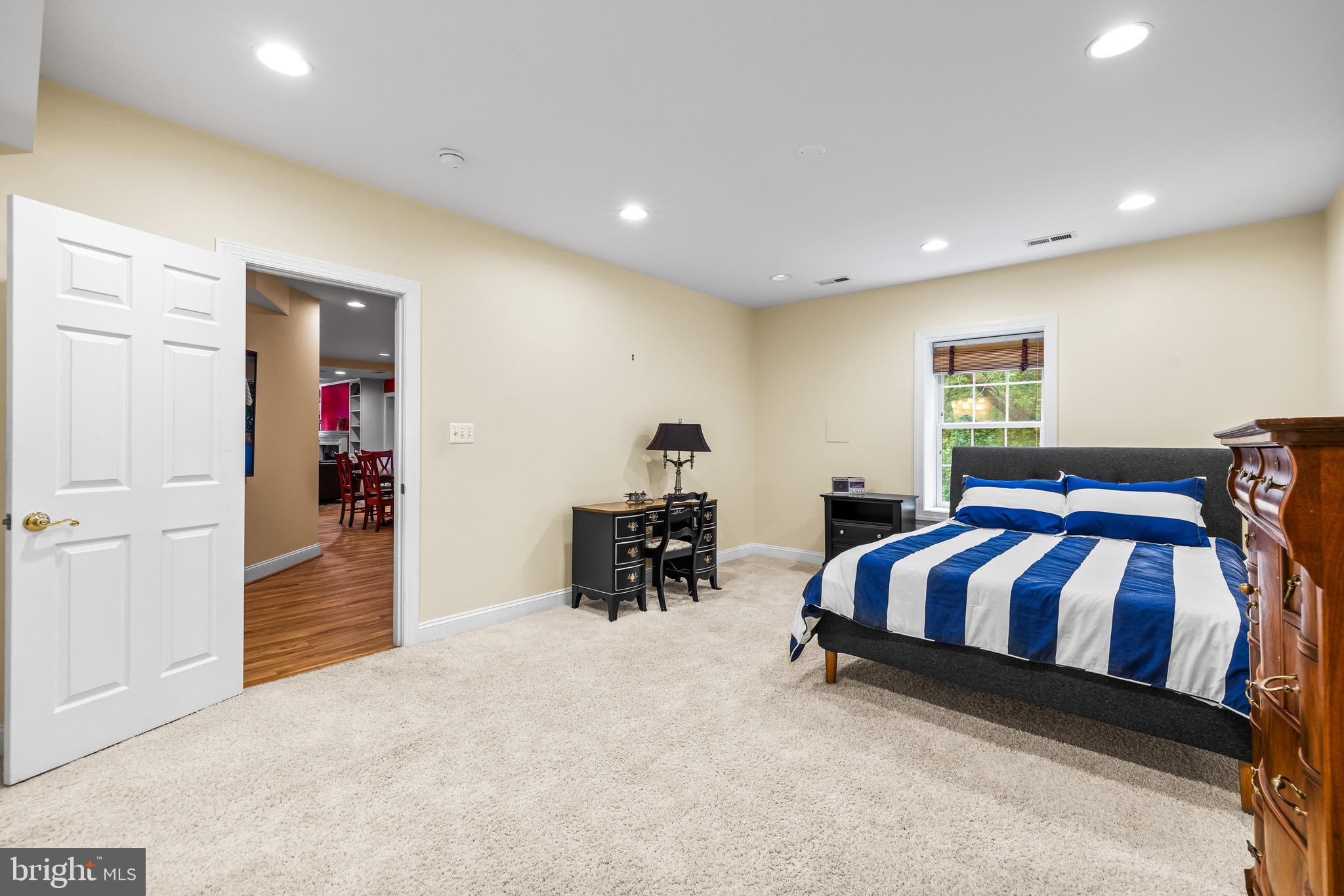 JENIFER RIDGE - Residential