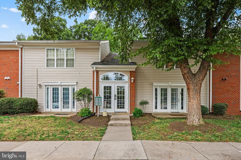 Featured picture for the property VAPW2076380