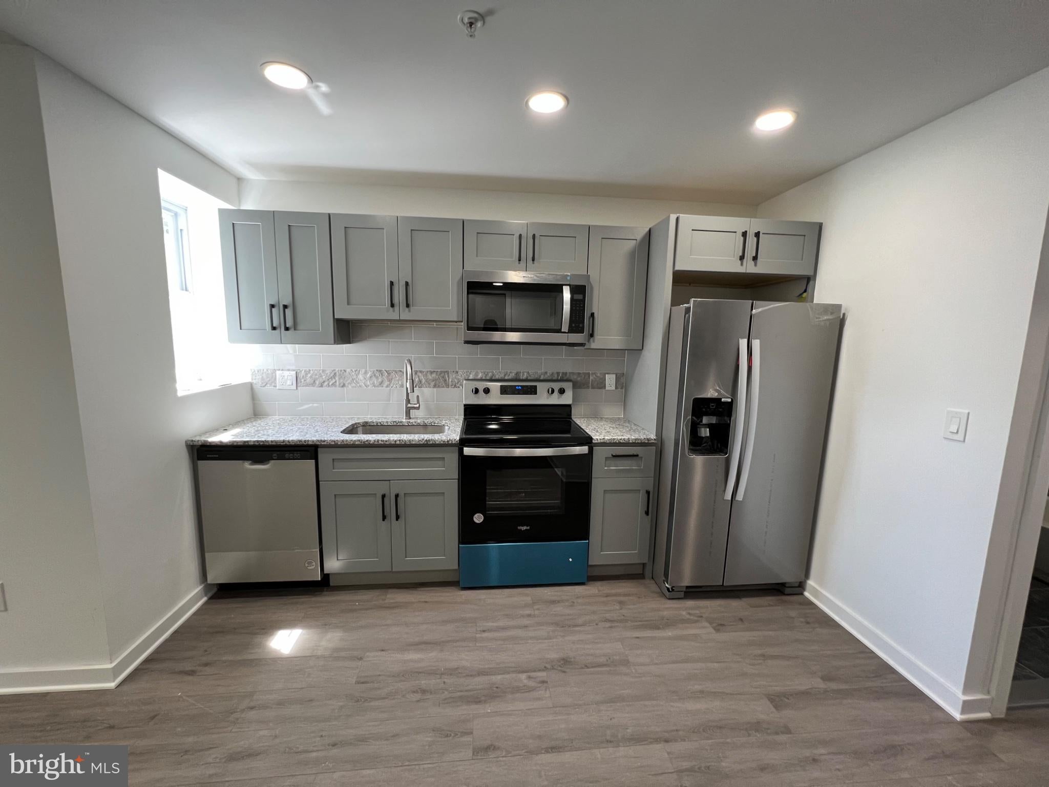 2321 N 2ND STREET 2