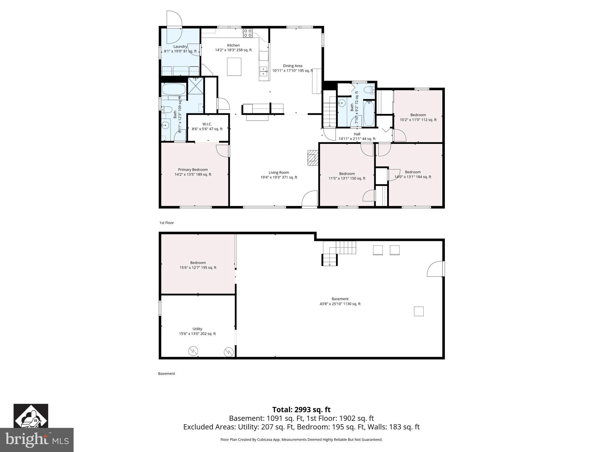 SHERMANS DALE - Residential