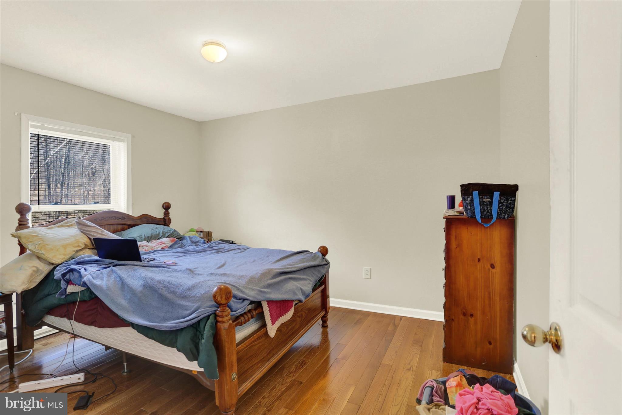 SHERMANS DALE - Residential