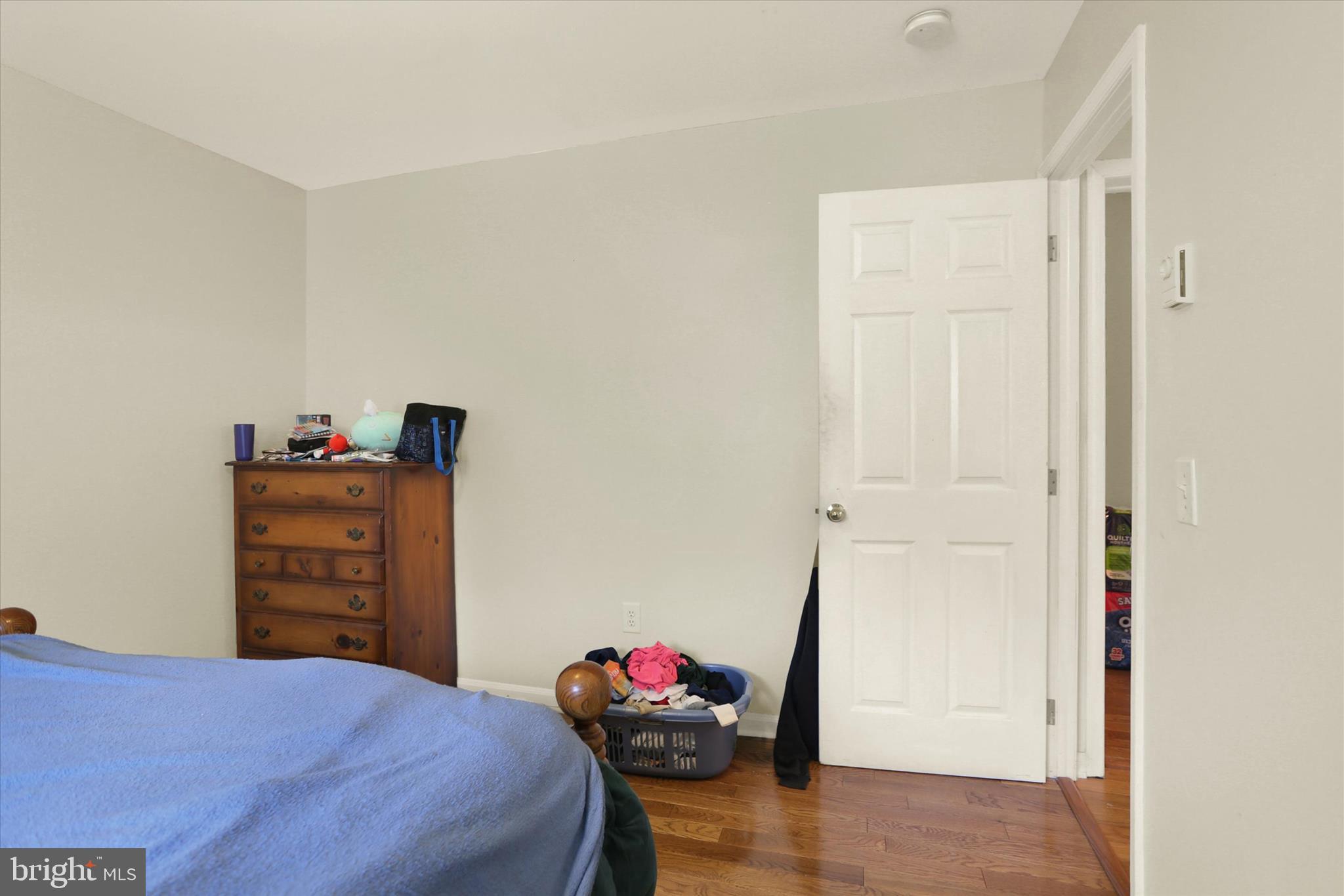 SHERMANS DALE - Residential