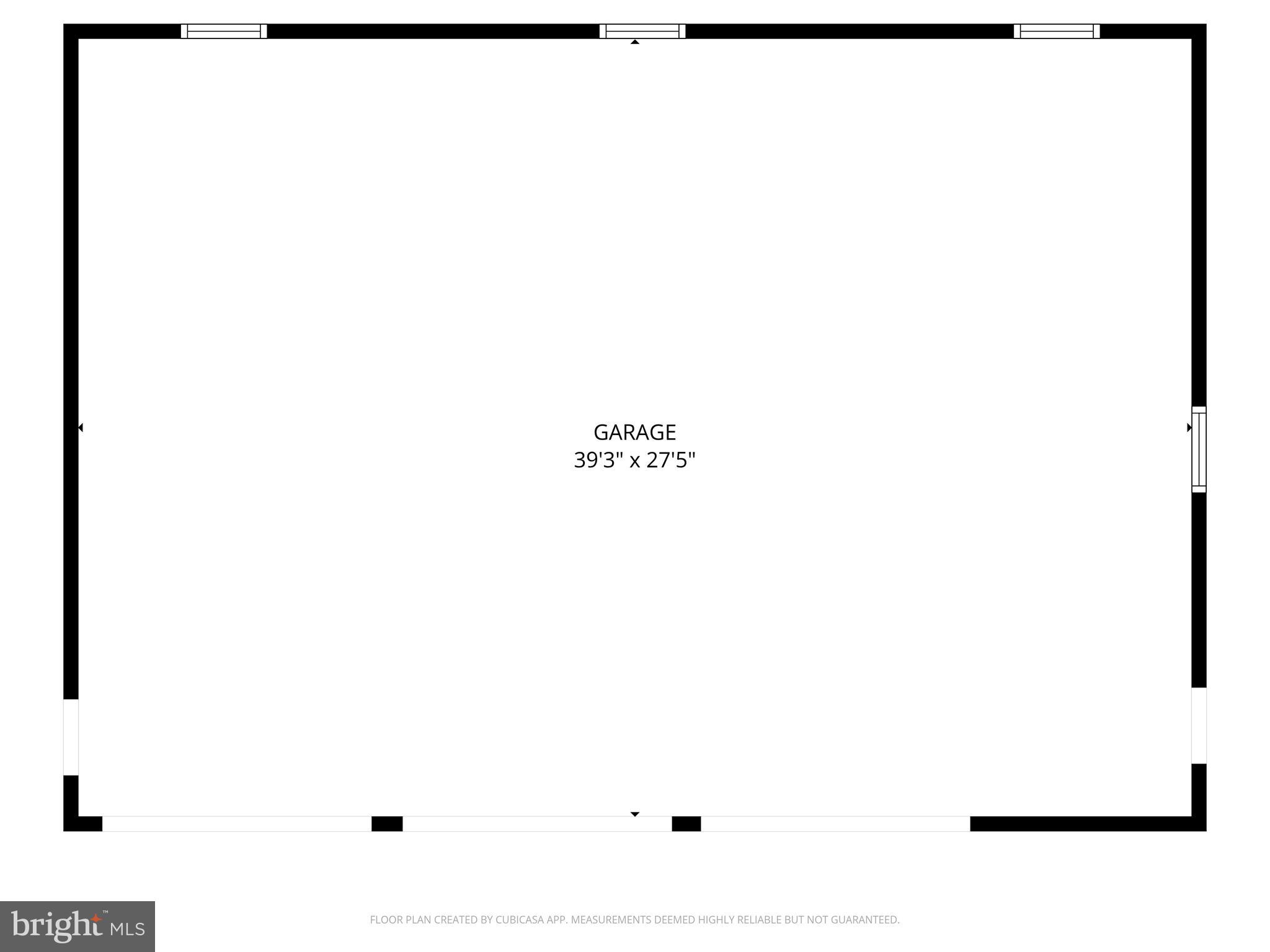 SHERMANS DALE - Residential