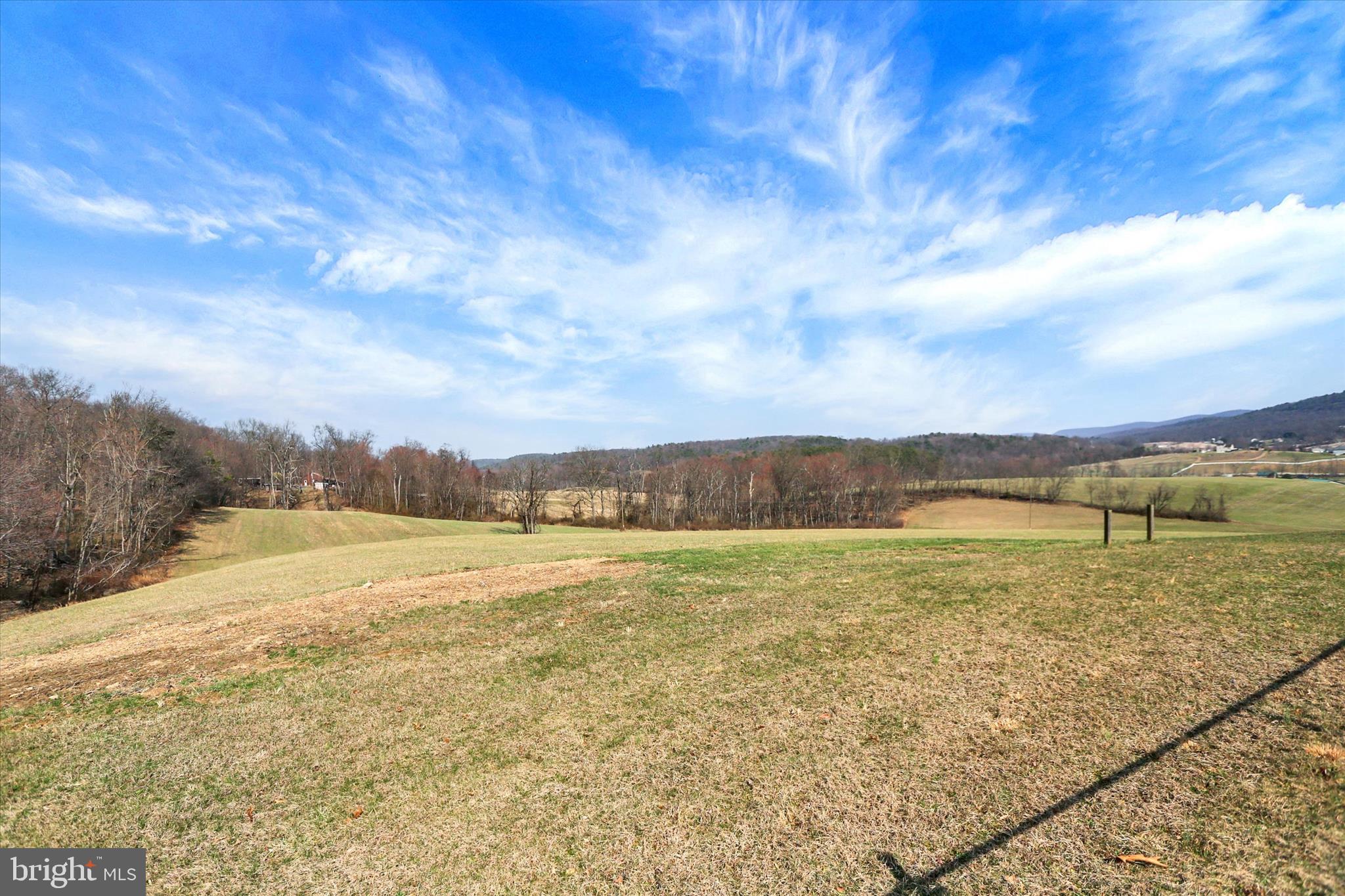 SHERMANS DALE - Residential