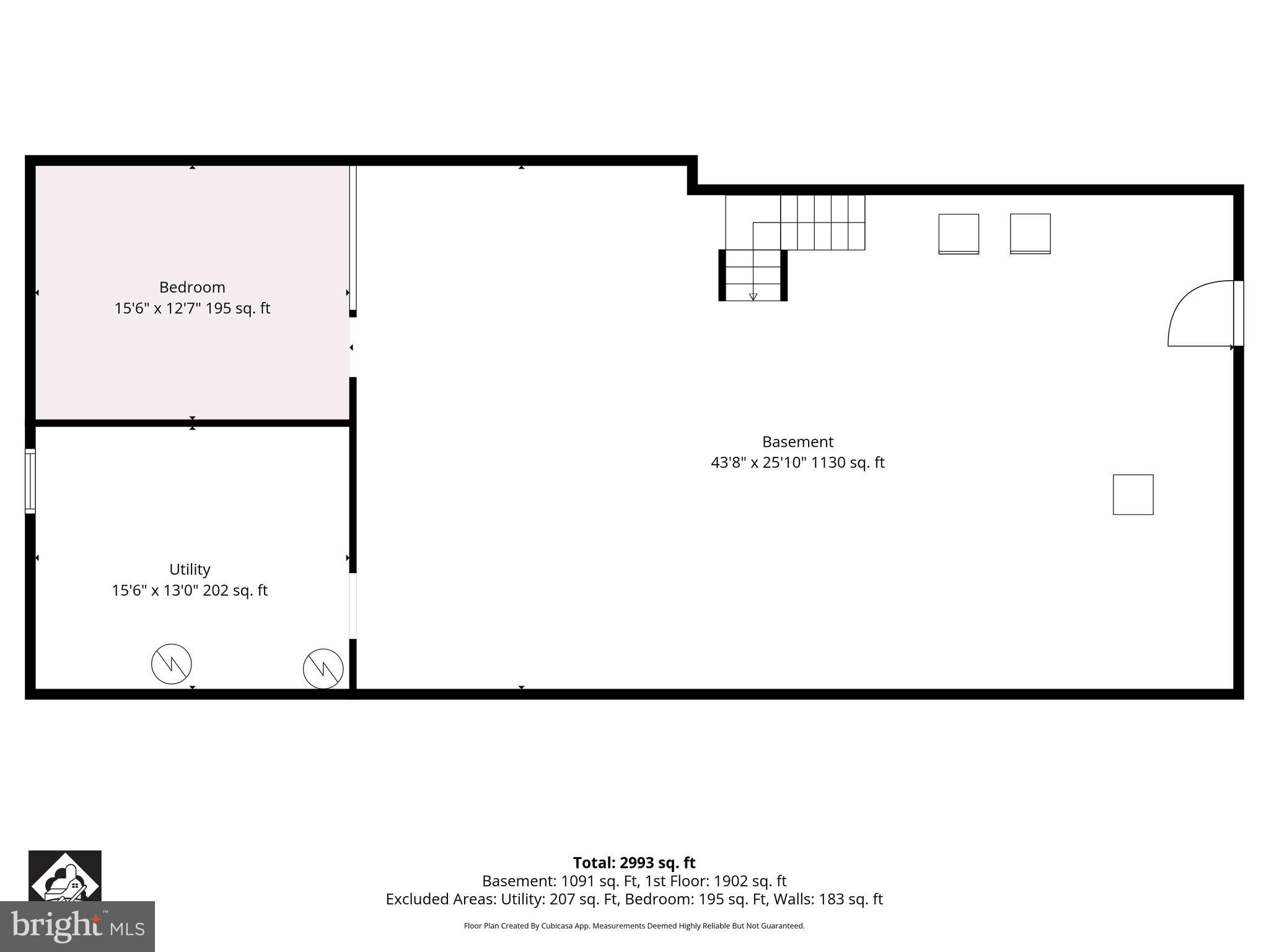 SHERMANS DALE - Residential