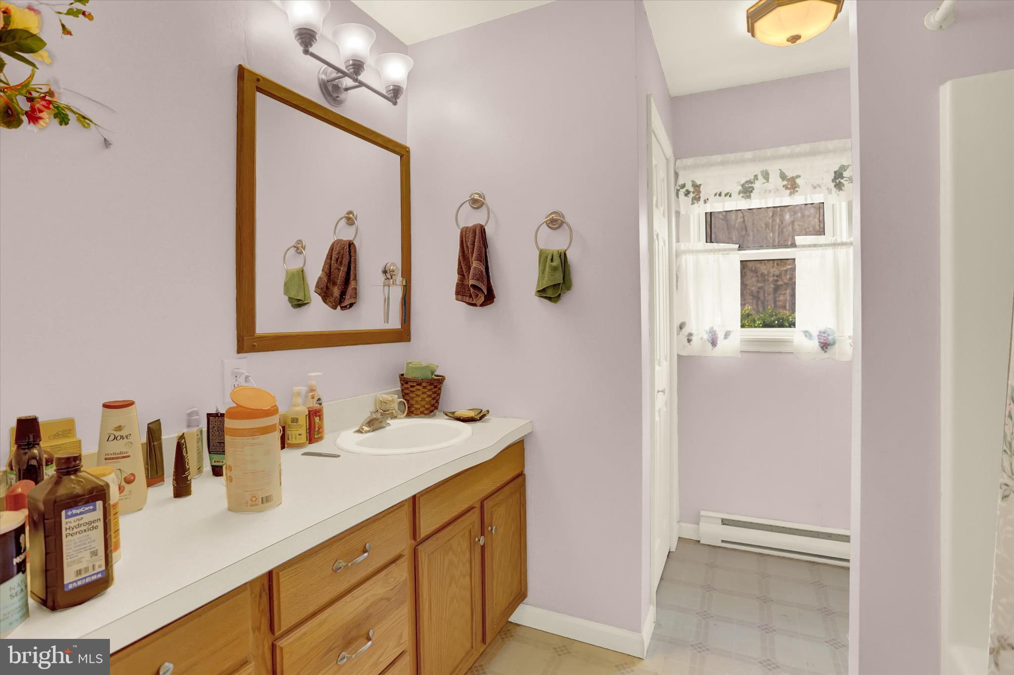 SHERMANS DALE - Residential