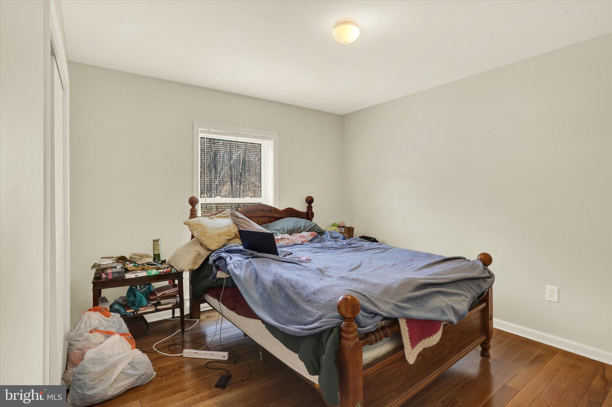 SHERMANS DALE - Residential