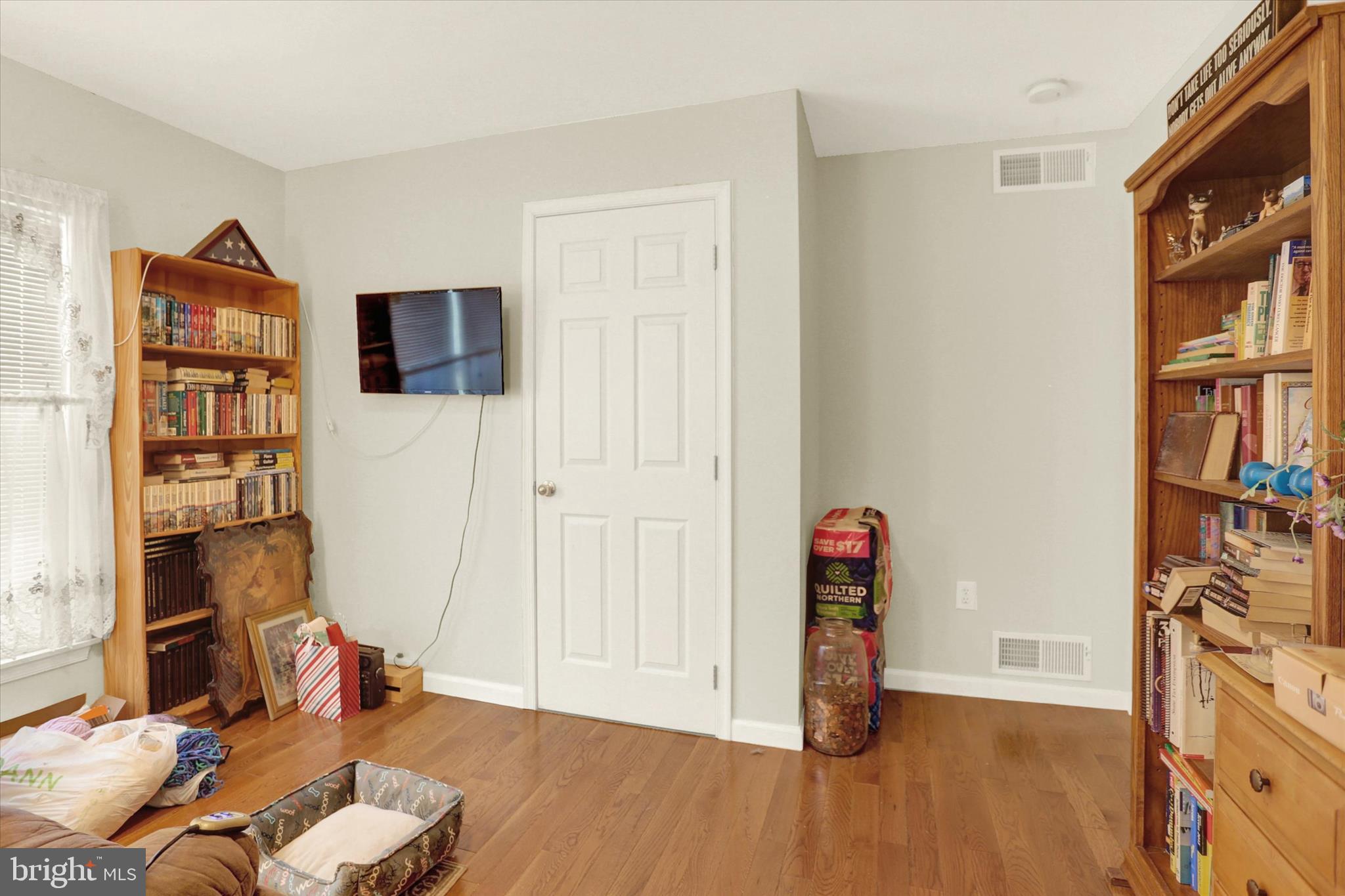 SHERMANS DALE - Residential