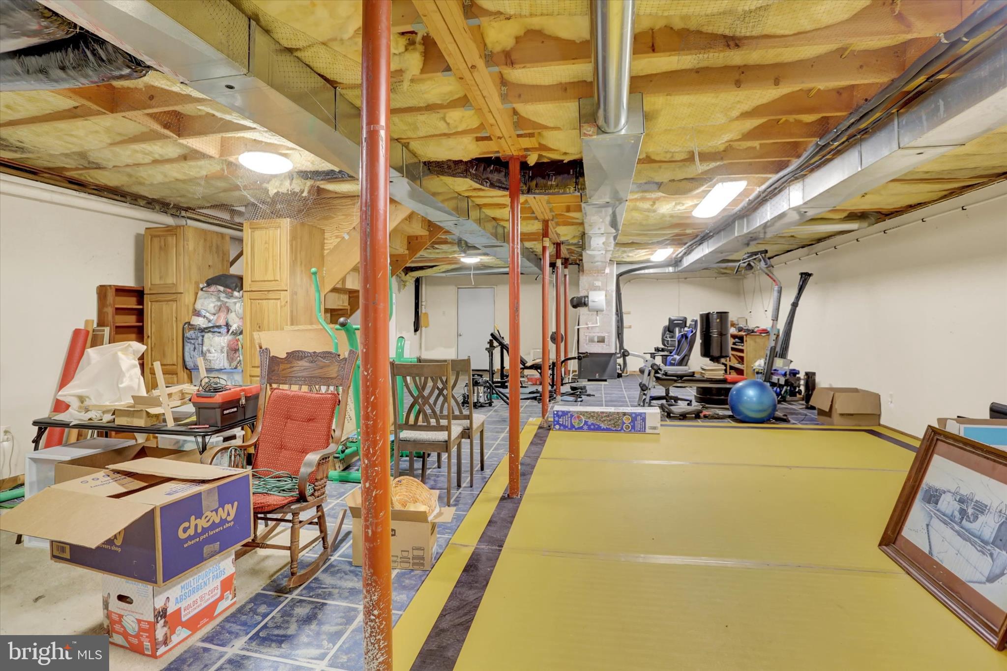 SHERMANS DALE - Residential