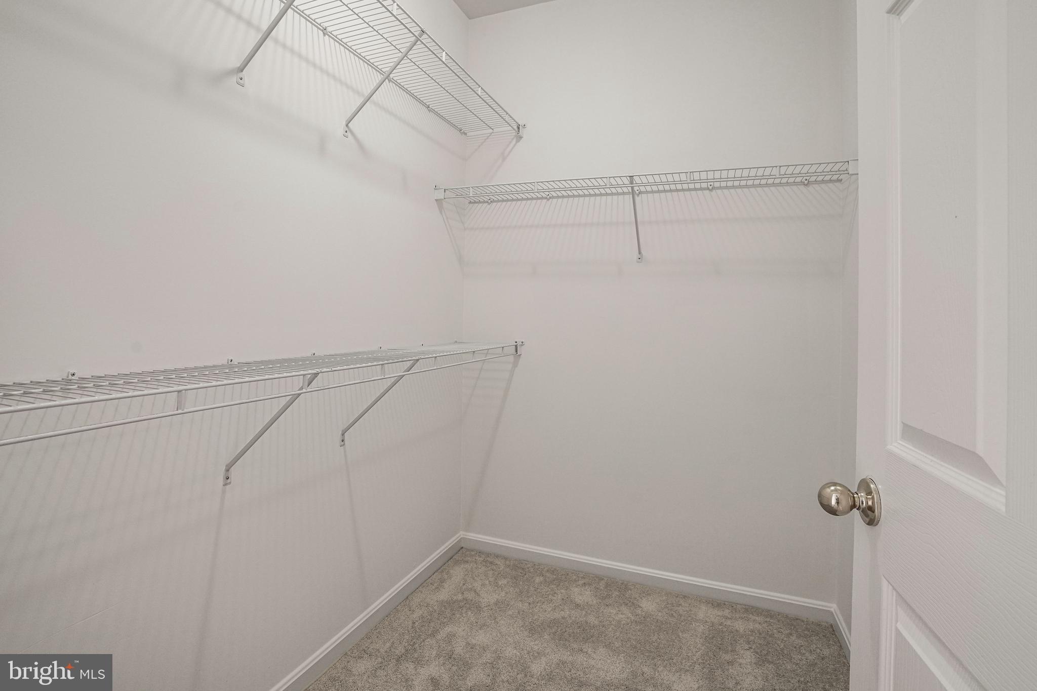 WESTBRIAR PLAZA - Residential Lease