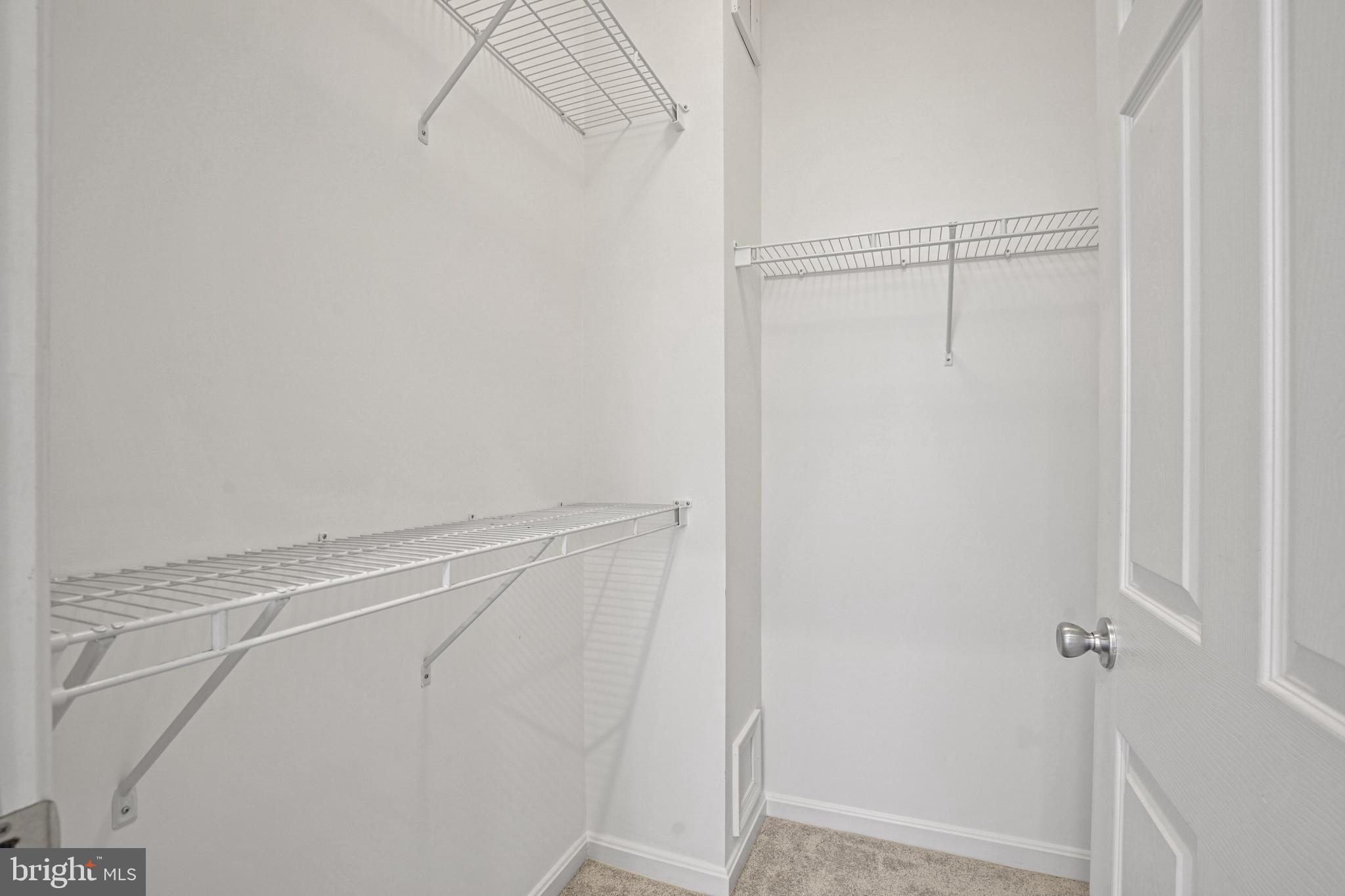 WESTBRIAR PLAZA - Residential Lease