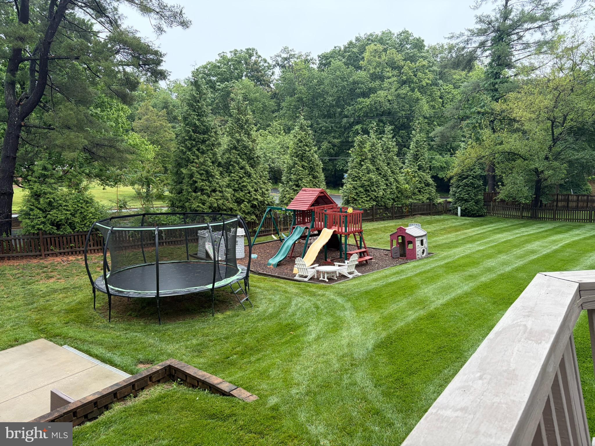 1451 TROMBONE COURT