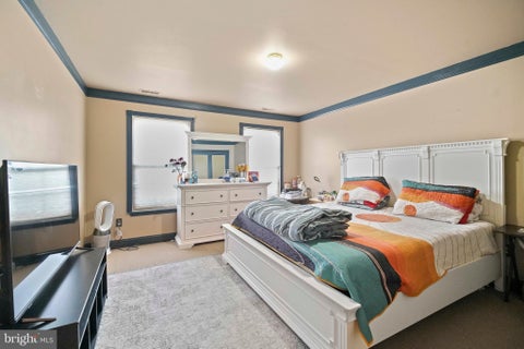 Tiny photo for 10 Tara Drive, SEWELL, NJ 08080 (MLS # NJGL2073768)