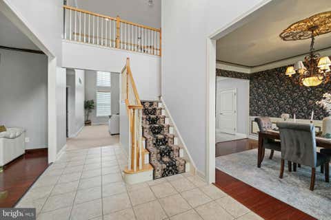 Tiny photo for 10 Tara Drive, SEWELL, NJ 08080 (MLS # NJGL2073768)