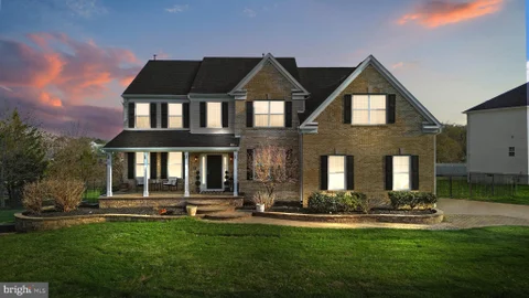 10 Tara Drive, Sewell, NJ 08080 - MLS#: NJGL2073768