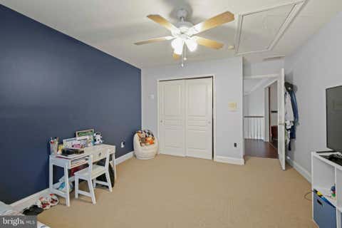Tiny photo for 10 Tara Drive, SEWELL, NJ 08080 (MLS # NJGL2073768)