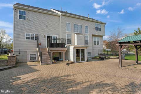 Tiny photo for 10 Tara Drive, SEWELL, NJ 08080 (MLS # NJGL2073768)