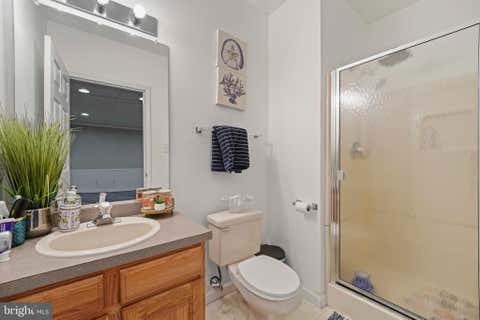 Tiny photo for 10 Tara Drive, SEWELL, NJ 08080 (MLS # NJGL2073768)