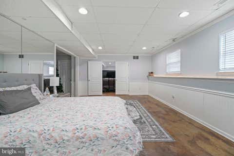 Tiny photo for 10 Tara Drive, SEWELL, NJ 08080 (MLS # NJGL2073768)