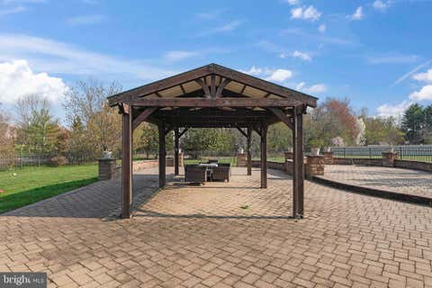 Tiny photo for 10 Tara Drive, SEWELL, NJ 08080 (MLS # NJGL2073768)