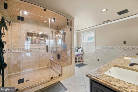 Tiny photo for 10 Tara Drive, SEWELL, NJ 08080 (MLS # NJGL2073768)