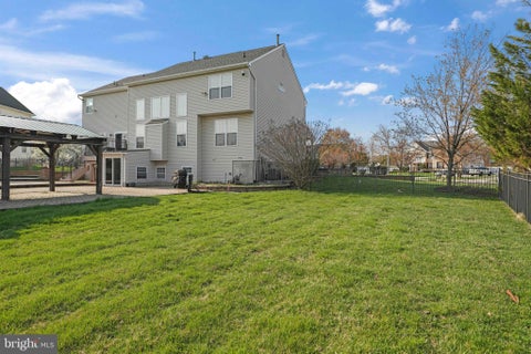 Tiny photo for 10 Tara Drive, SEWELL, NJ 08080 (MLS # NJGL2073768)