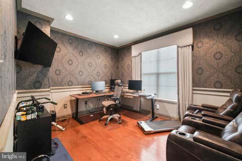 Tiny photo for 10 Tara Drive, SEWELL, NJ 08080 (MLS # NJGL2073768)