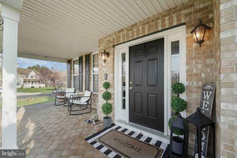 Tiny photo for 10 Tara Drive, SEWELL, NJ 08080 (MLS # NJGL2073768)