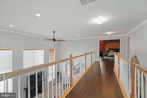 Tiny photo for 10 Tara Drive, SEWELL, NJ 08080 (MLS # NJGL2073768)