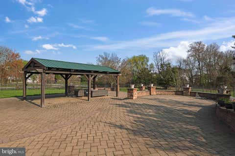 Tiny photo for 10 Tara Drive, SEWELL, NJ 08080 (MLS # NJGL2073768)