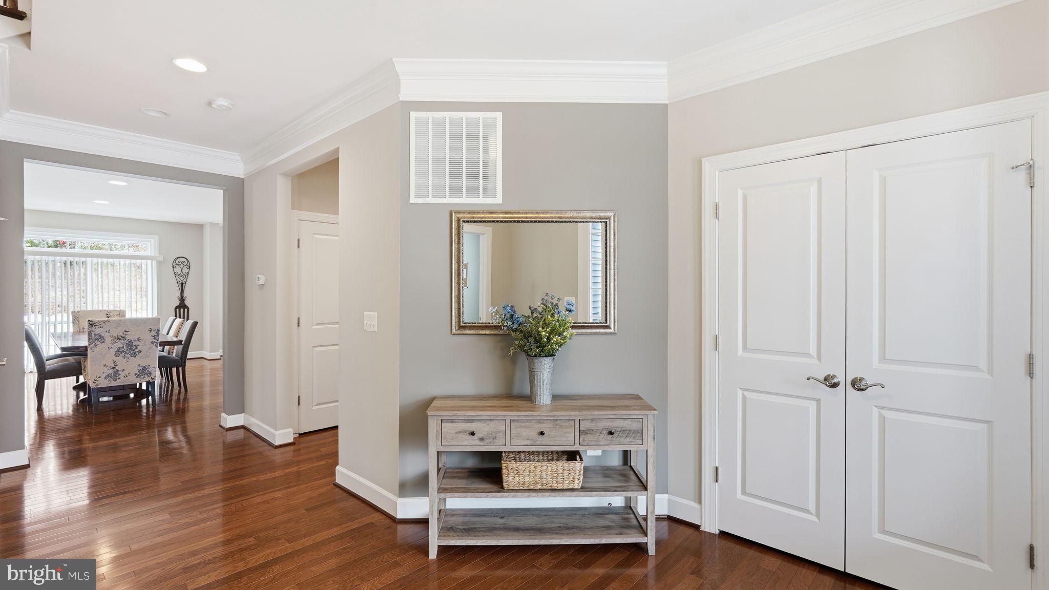 409 PEAR BLOSSOM ROAD